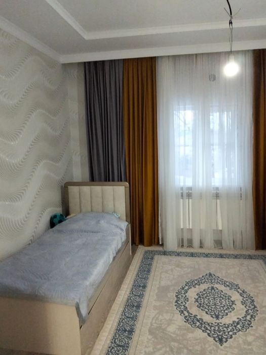 Срочно продам дом