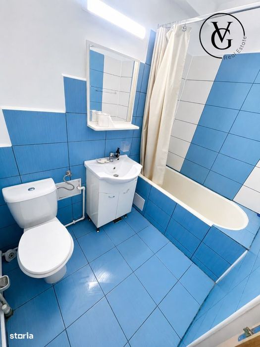 Apartament – Constanta - Mai multe