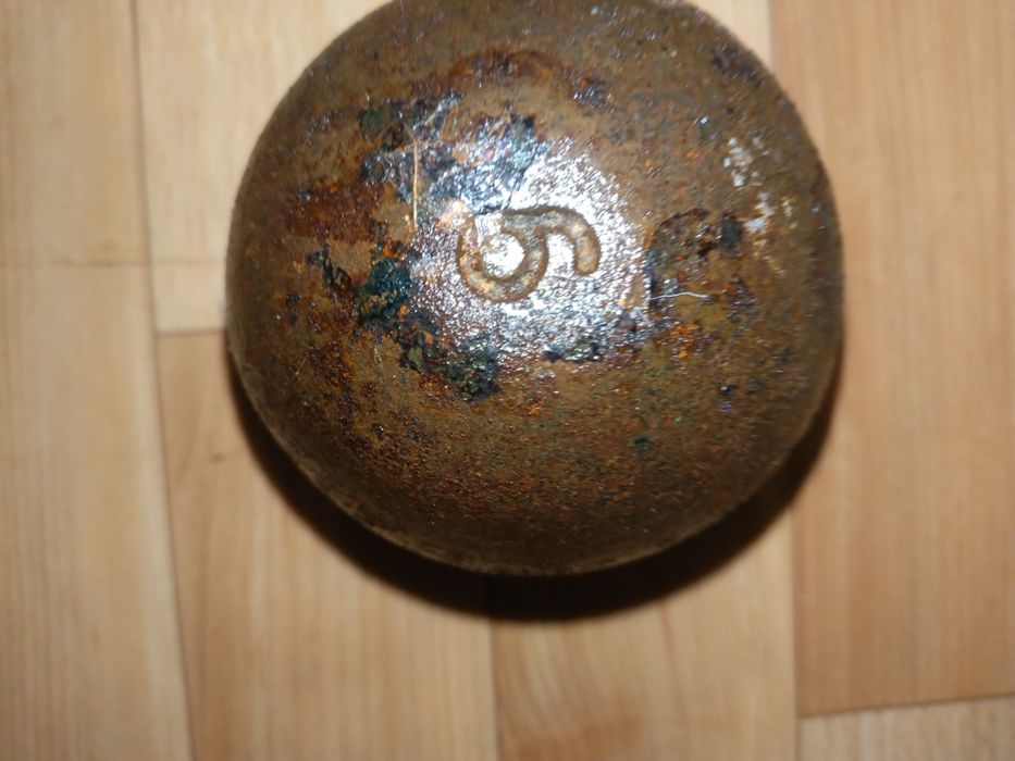 Прочее спорта гири, гантели.