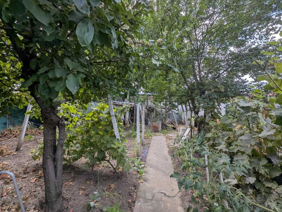Casa de vanzare Mizil Str. Toamnei