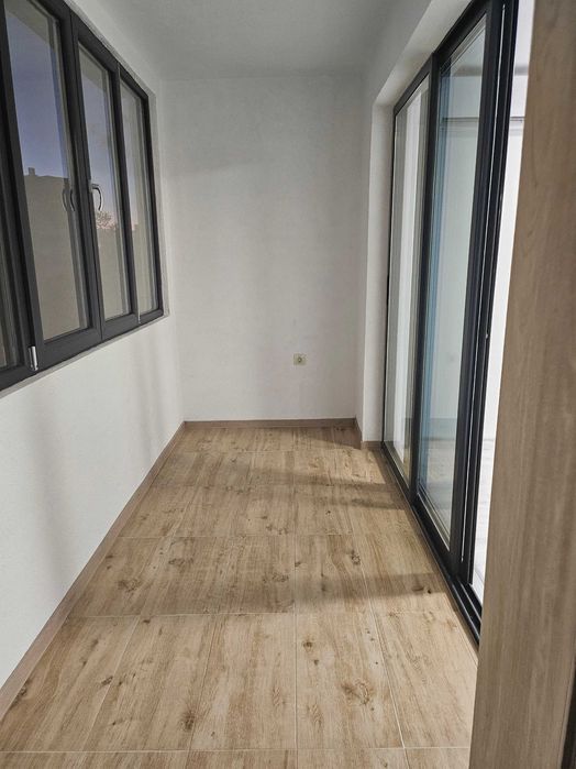 Продава се Тристаен апартамент в Варна, Базар Левски - 60 кв.м за 2999 €/кв.м - Снимка #6