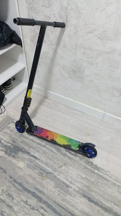 Продам за 8000тг