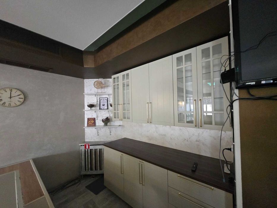 Дава се под наем Заведение в Варна, Център - 240 кв.м за 2000 € - Снимка #5