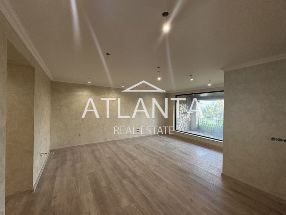 Продава се Къща в Варна, м-т Ментешето - 270 кв.м за 997 €/кв.м - Снимка #2