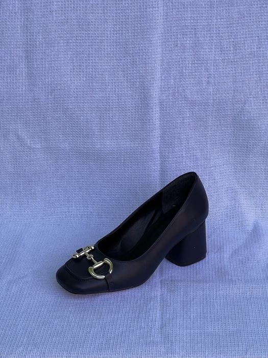 Акция все по 10 000