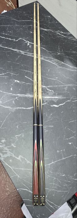 Kiy | Billiard Kiy | Bilyard Kiy | Kiy Kiy Dastavka bor