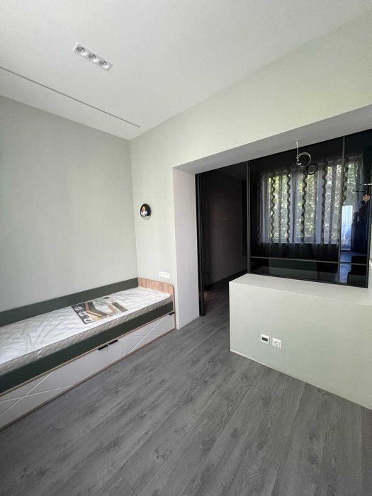 Minor ijara 3 xonali 97 m² Alayskiy Ц2 Ц5 Ц4 МИНОР КИЕТ Алайский