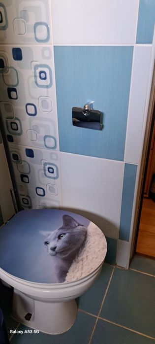 Vind apartament 3 camere decomandate Predeal