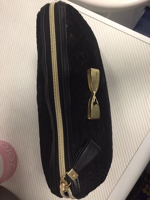 2 классные косметички