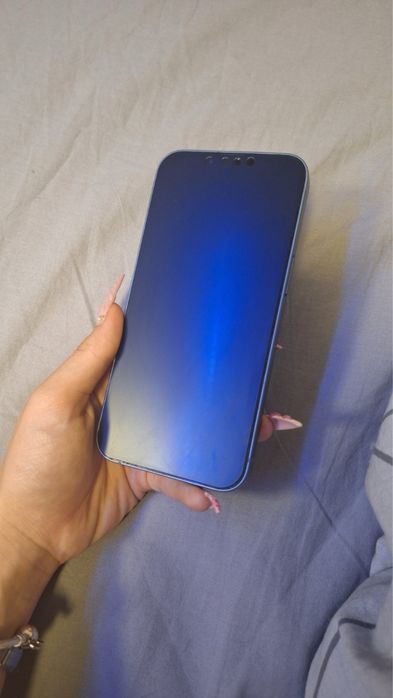 Iphone 14 като нов