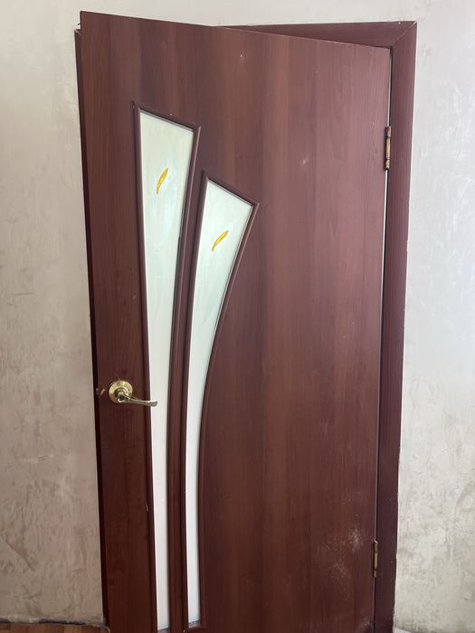 Есіктер сатылады