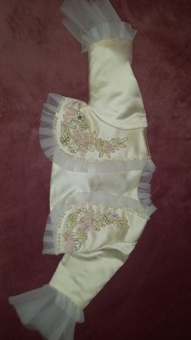 Детская одежда для мальчика 1 год Одежда для девочки 2 года