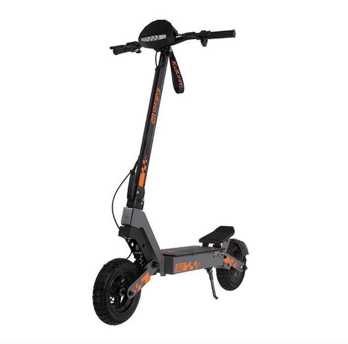 Vand kukirin g2 2025 noua