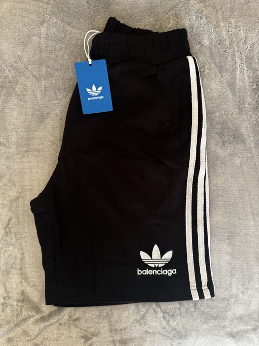 Pantalon scurt adidas
