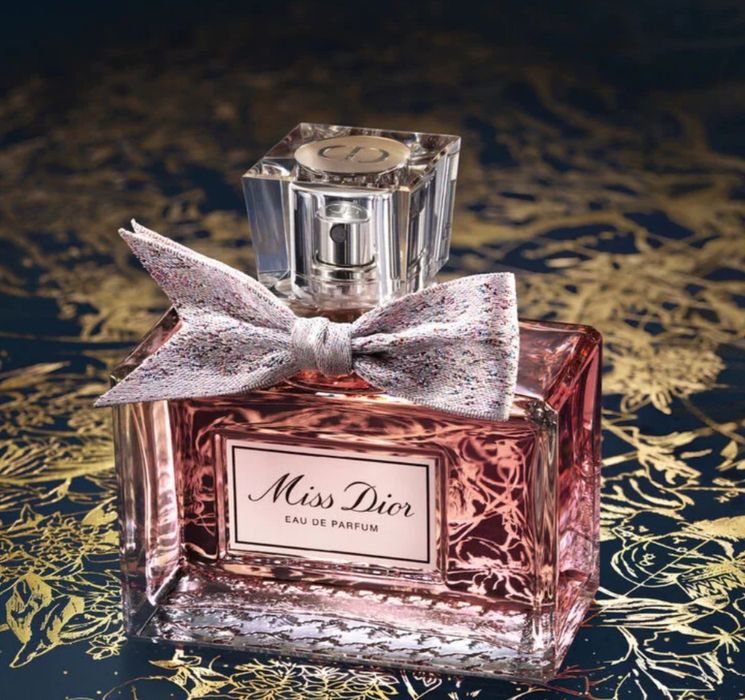 Eau de Perfume 99% Оригинал