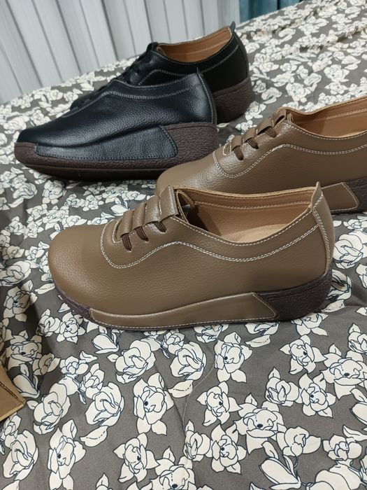 российский 39 размер 13.000