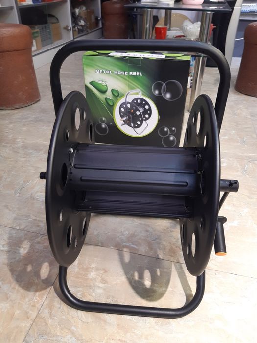 Катушка для шланга shlanka uchun baraban