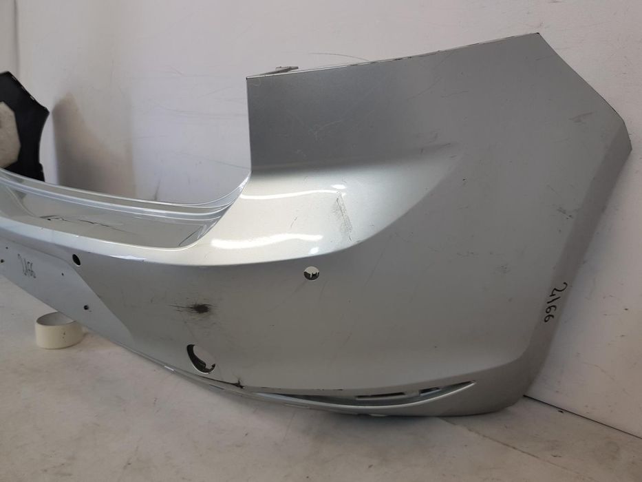 Bara spate Vw Golf 7 Hatchback dupa 2013