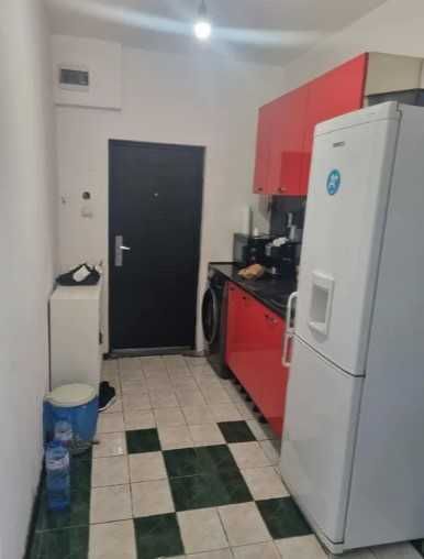 Продава се Двустаен апартамент в София, Изток - 68 кв.м за 1013 €/кв.м - Снимка #2