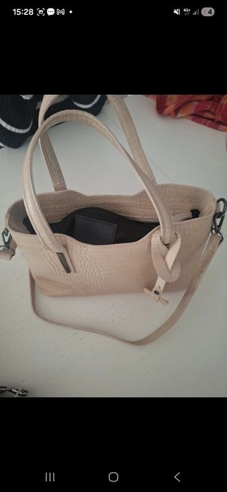 Geanta eleganta dama