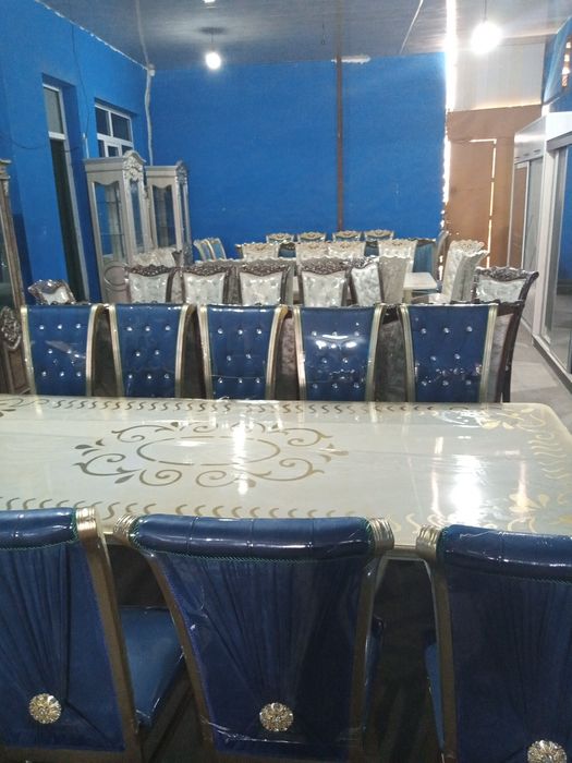 MDF YASLGAN RAZMER 210-90 parlon 3.4.5.10 lik boʻld narxlar 850000