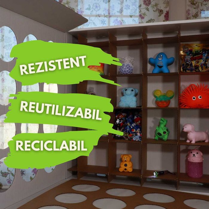 Cauti Piniata/pinata?  încearcă și un PUNCHBOX.