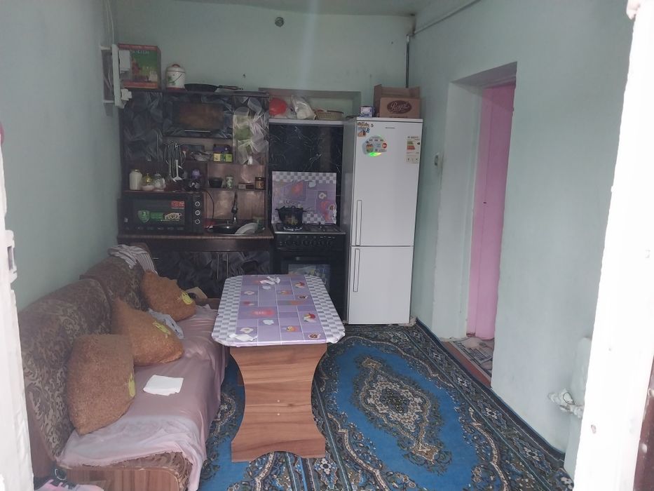 Уй сотилади янгийул шахрида