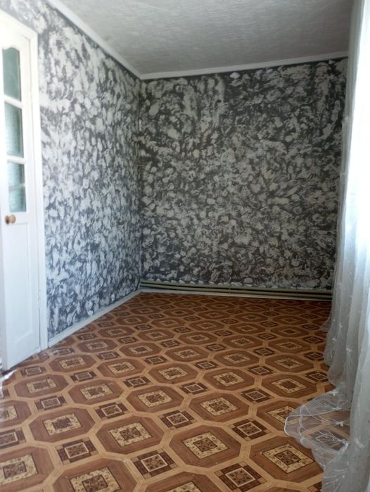 Продам квартиру в г.Талгар