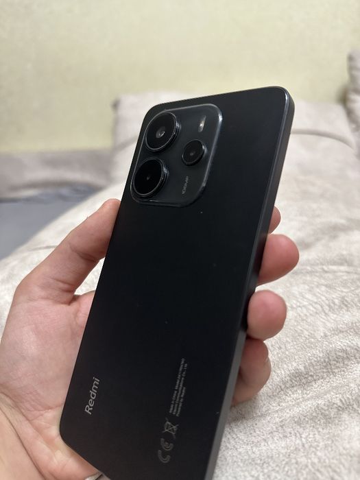 Продам Redmi Not 14