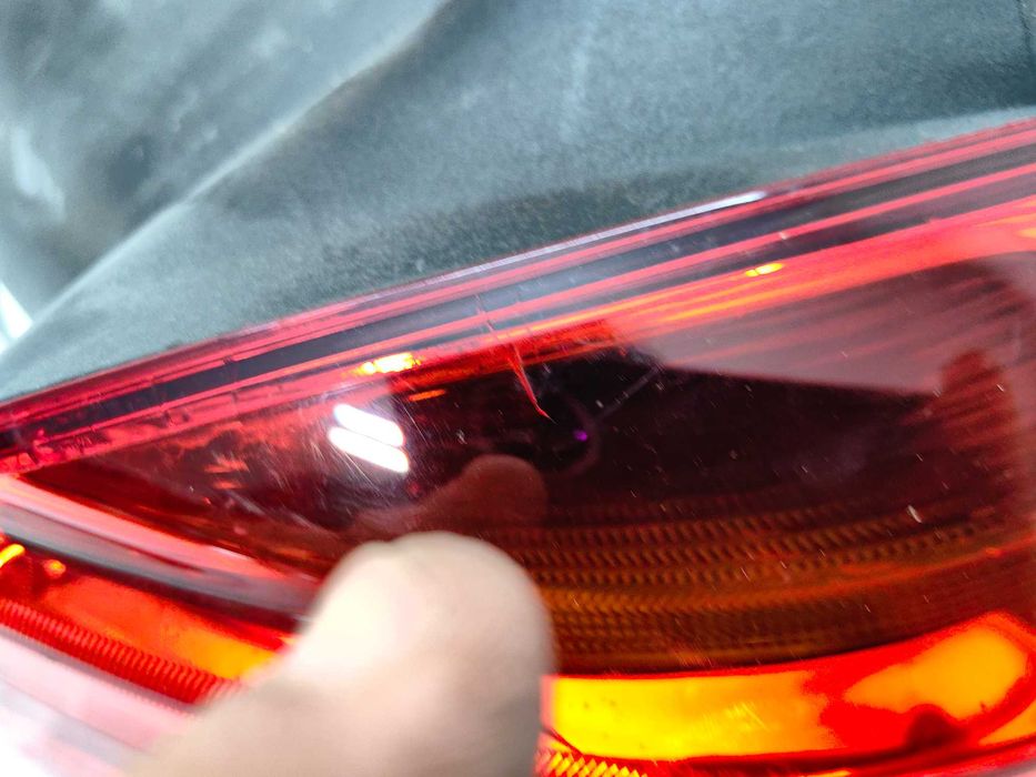 Оригинален стоп Бмв Ф20  BMW F20