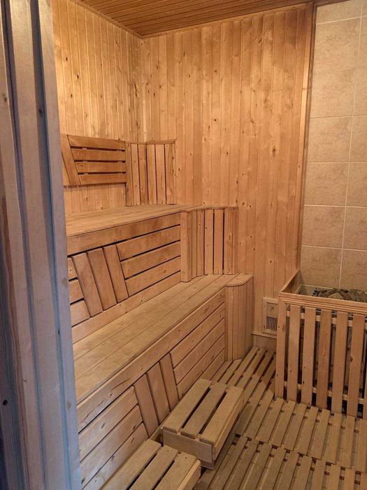 Продается дом греческий городок