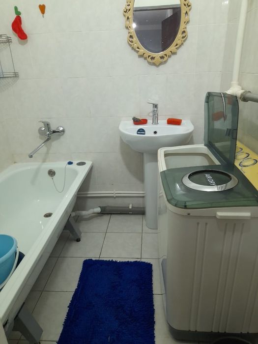 Сдается на долгий срок