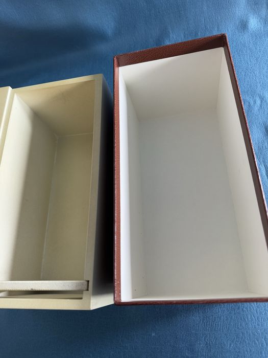 Кутия от Ром Дипломатико Амбасадор , Diplomatico Ambassador