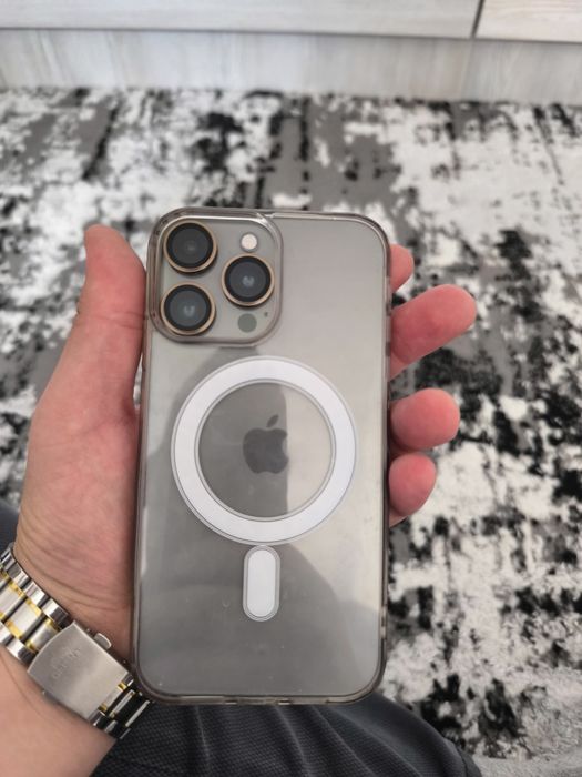 iPhone 15 pro (xr) 64 gb 100 yomkost