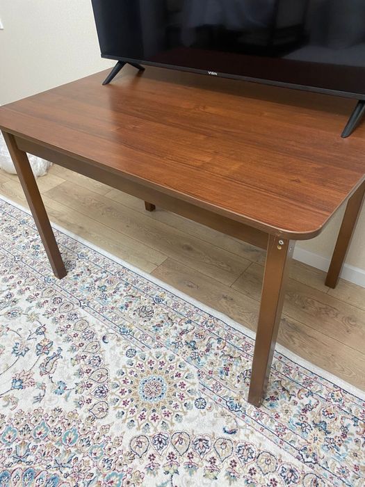 Продам куханный стол