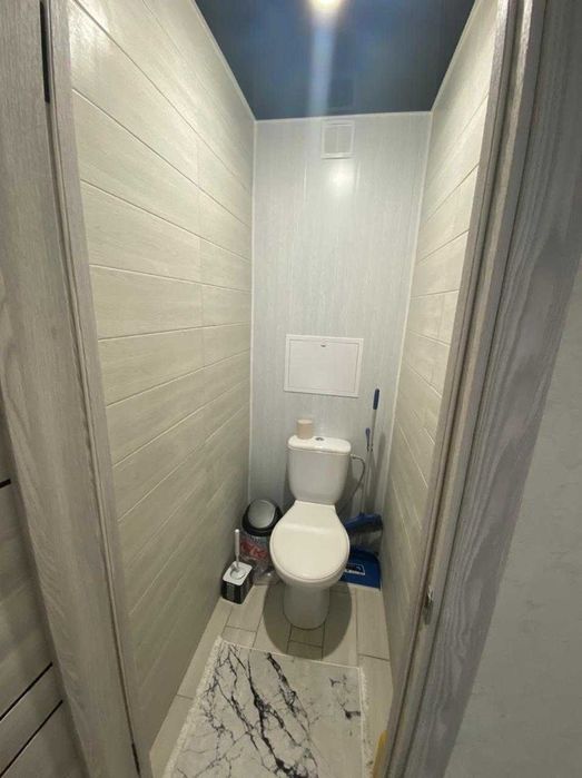 Кафельщик с опытом