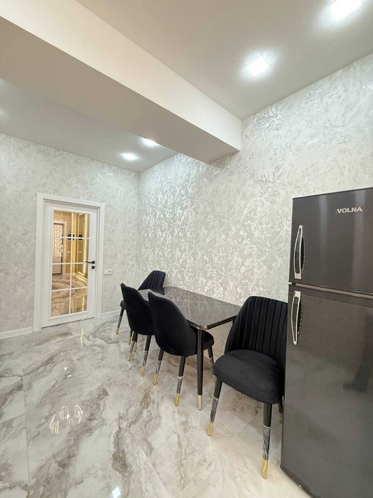 Срочно! Продаётся квартира!!!