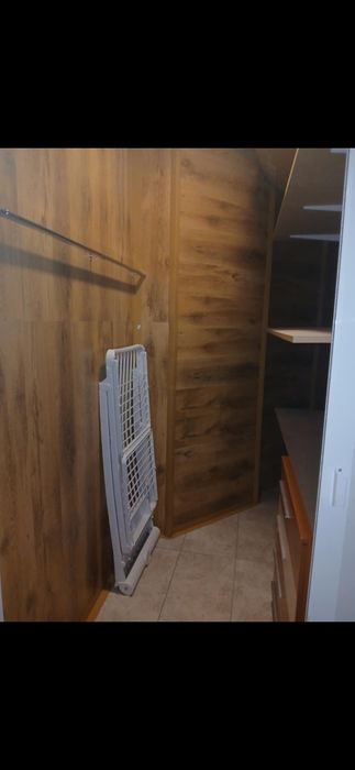 Дава се под наем Двустаен апартамент в Балчик - 56 кв.м за 255 € - Снимка #4