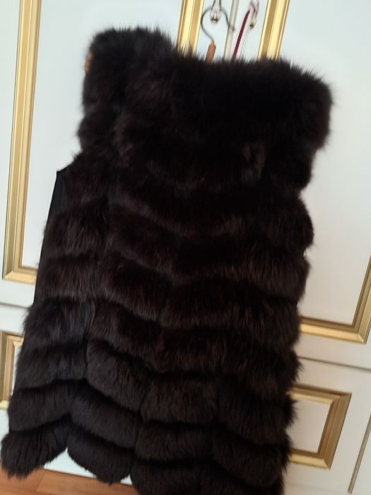 Продам зимнюю верхнюю одежду