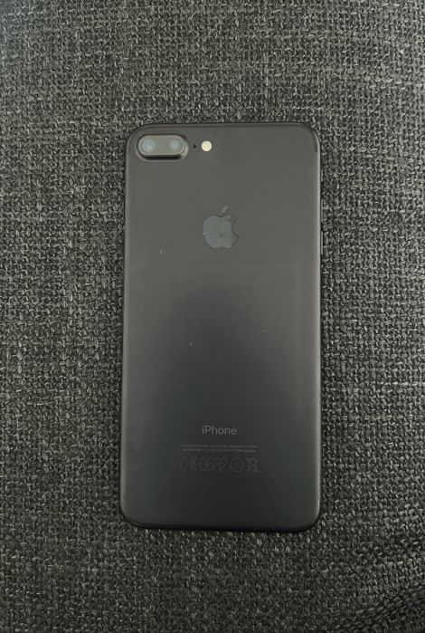 Продам технику Apple — всё б/у