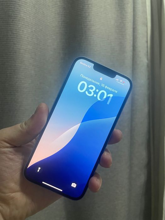 айфон 14 128гб продаю