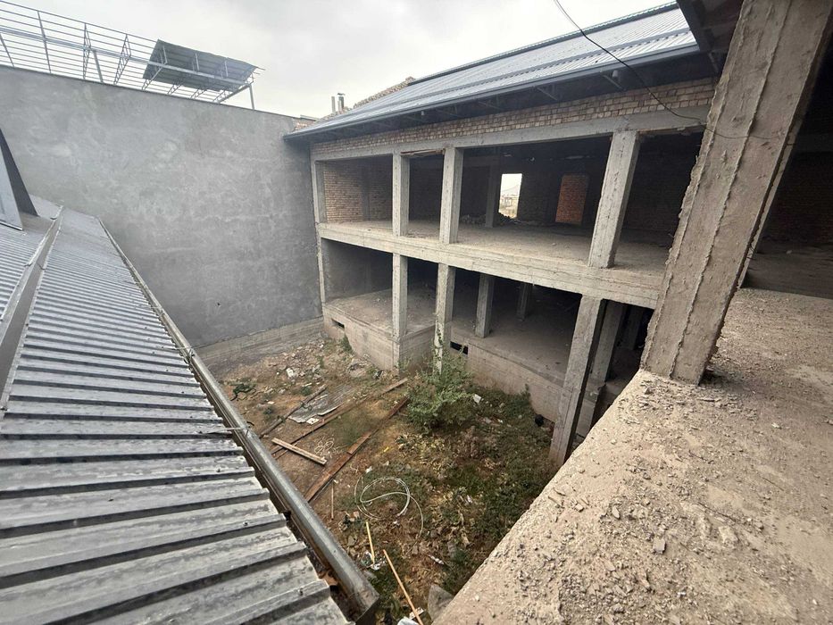 Продается дача на Бочке 10 соток 5 участков