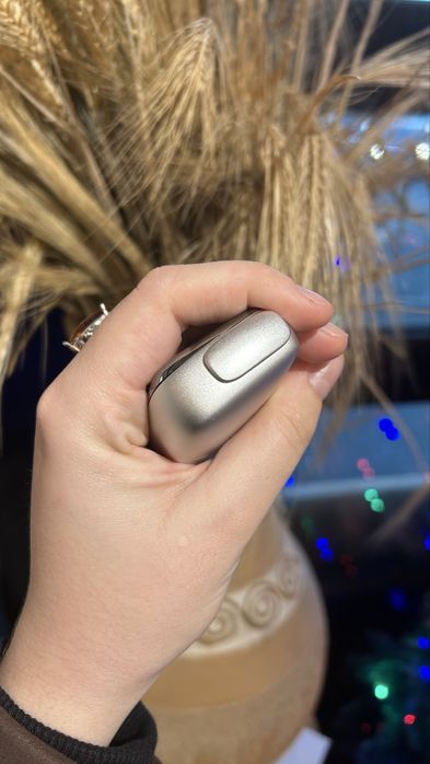 Ploom X cu accesorii originale