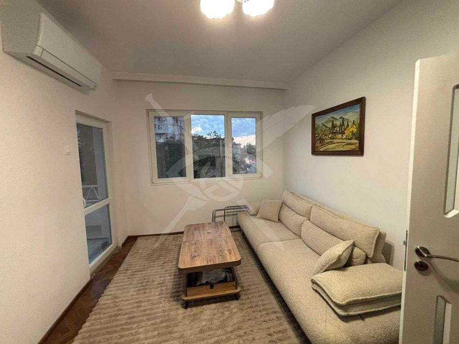 Многостаен апартамент под наем в Асеновград 11802501