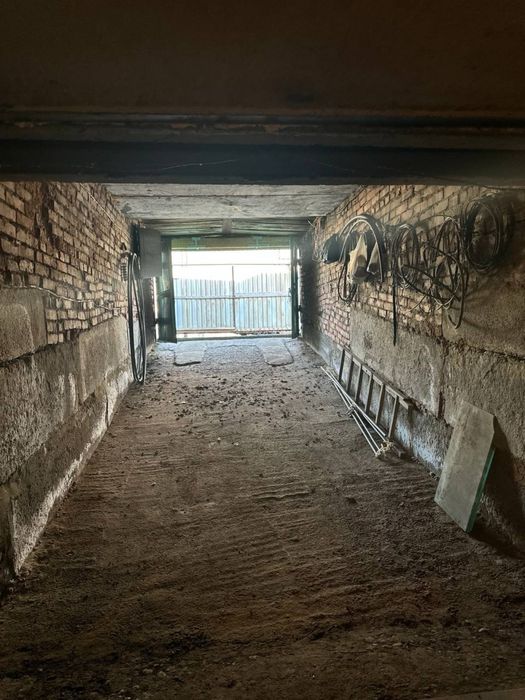 Большой дом ул.загородна 7