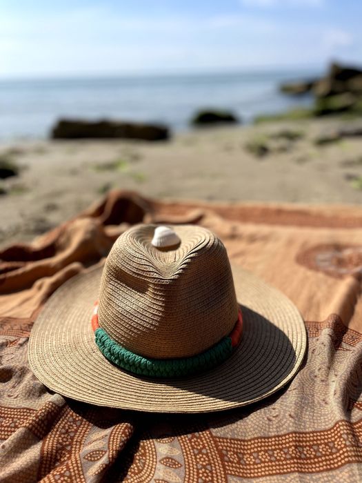 Продава се Двустаен апартамент в Свети Влас - 80 кв.м за 1 €/кв.м - Снимка #18