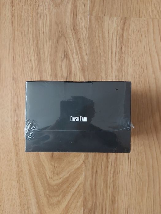 IIWEY Dashcamera