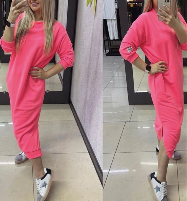 Вещи отличного качества.