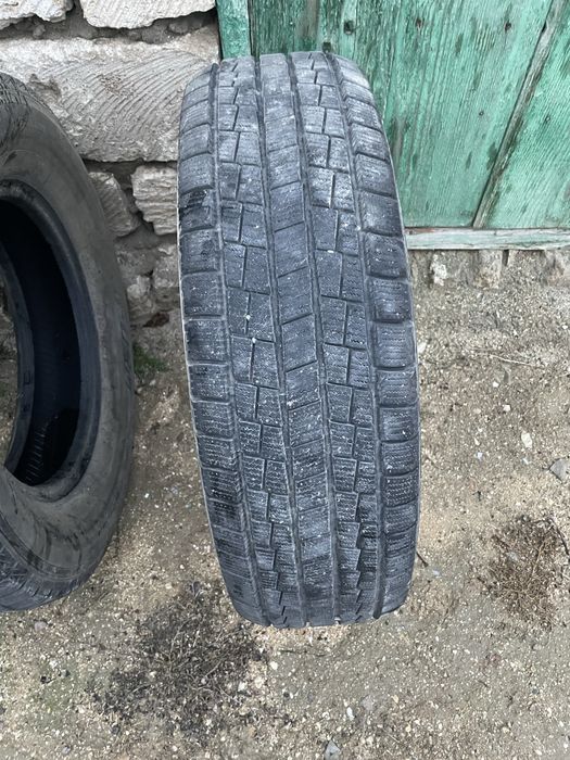 225/70R16 сатылады