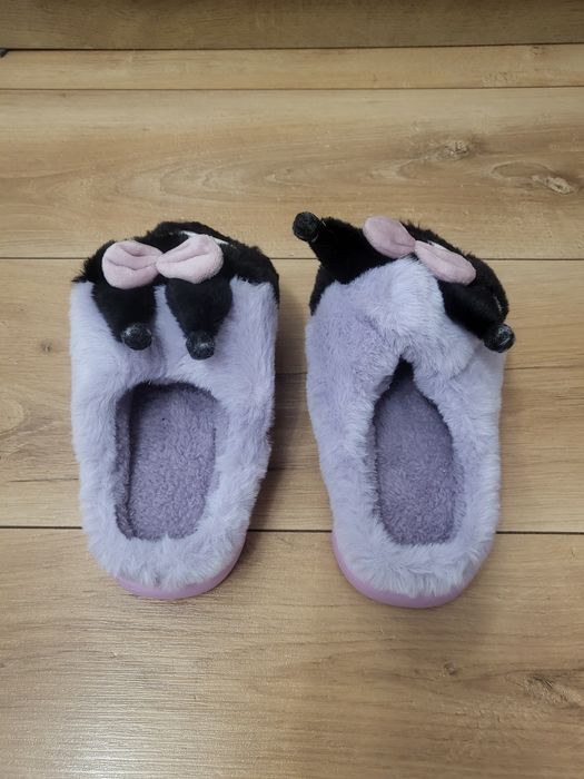 Детски пантофки Куроми